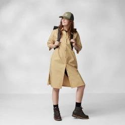 FJÄLLRÄVEN High Coast Shade Dress W -Seatosummit shop high coast shade dress w 87098 196 d model fjr