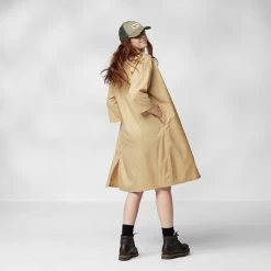 FJÄLLRÄVEN High Coast Shade Dress W -Seatosummit shop high coast shade dress w 87098 196 e model fjr