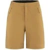 FJÄLLRÄVEN High Coast Shade Shorts W -Seatosummit shop high coast shade shorts w 87097 232 a main fjr