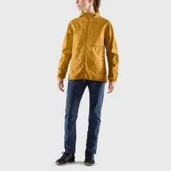 FJÄLLRÄVEN High Coast Wind Jacket W -Seatosummit shop high coast wind jacket w 83516 160 c model fjr2