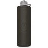 Hydrapak Flux Bottle 1,5l Mammoth -Seatosummit shop hydrapak flux bottle 15l mammoth 1