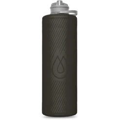 Hydrapak Flux Bottle 1,5l Mammoth