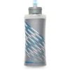 Hydrapak Skyflask Speed Insulated 500ml Clear -Seatosummit shop hydrapak skyflask 500ml clear 1