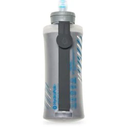 Hydrapak Skyflask Speed Insulated 500ml Clear -Seatosummit shop hydrapak skyflask 500ml clear 2