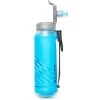 Hydrapak Skyflask Speed 350ml Malibu -Seatosummit shop hydrapak skyflask speed 350ml malibu 1