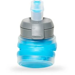Hydrapak Skyflask Speed 350ml Malibu -Seatosummit shop hydrapak skyflask speed 350ml malibu 2