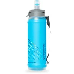 Hydrapak Skyflask Speed 350ml Malibu -Seatosummit shop hydrapak skyflask speed 350ml malibu 3