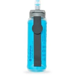 Hydrapak Skyflask Speed 350ml Malibu -Seatosummit shop hydrapak skyflask speed 350ml malibu 4
