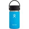 Hydro Flask Coffee Bottle With Flex Sip Lid 354ml Pacific -Seatosummit shop hydro flask coffee flex sip bottle 354ml pacific 1
