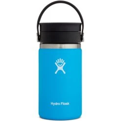 Hydro Flask Coffee Bottle With Flex Sip Lid 354ml Pacific