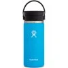 Hydro Flask Coffee Bottle With Flex Sip Lid 473ml Pacific 1 Hydro Flask Coffee Bottle With Flex Sip Lid 473ml Pacific -Seatosummit shop hydro flask coffee flex sip bottle 473ml pacific 1