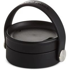 Hydro Flask Coffee Bottle With Flex Sip Lid 473ml Pacific -Seatosummit shop hydro flask coffee flex sip bottle 473ml pacific 2