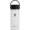 Hydro Flask Coffee Bottle With Flex Sip Lid 473ml White 1 Hydro Flask Coffee Bottle With Flex Sip Lid 473ml White -Seatosummit shop hydro flask coffee flex sip bottle 473ml white 1