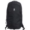 Hydro Flask Down Shift Hydration Backpack 14l Black