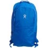 Hydro Flask Down Shift Hydration Backpack 14l Sapphire 1 Hydro Flask Down Shift Hydration Backpack 14l Sapphire -Seatosummit shop hydro flask down shift hydration backpack 14l sapphire 1
