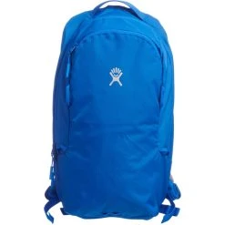 Hydro Flask Down Shift Hydration Backpack 14l Sapphire