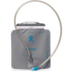 Hydro Flask Down Shift Hydration Backpack 14l Sapphire -Seatosummit shop hydro flask down shift hydration backpack 14l sapphire 4