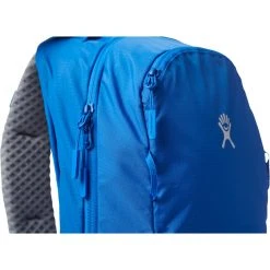 Hydro Flask Down Shift Hydration Backpack 14l Sapphire -Seatosummit shop hydro flask down shift hydration backpack 14l sapphire 6