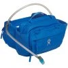 Hydro Flask Down Shift Hydration Hip Pack 5l Sapphire -Seatosummit shop hydro flask down shift hydration backpack 5l sapphire 1