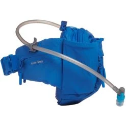 Hydro Flask Down Shift Hydration Hip Pack 5l Sapphire -Seatosummit shop hydro flask down shift hydration backpack 5l sapphire 3