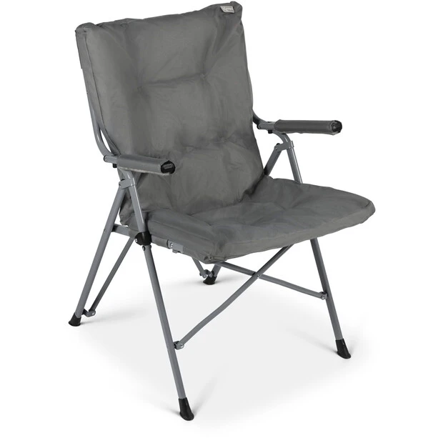 Kampa Chief Chair 3 Kampa Chief Chair