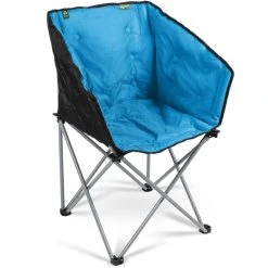 Kampa ECO Tub Chair Blue