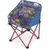 Kampa Tub Chair Mini Kids Animal Traffic 2 Kampa Tub Chair Mini Kids Animal Traffic -Seatosummit shop kampa tub chair mini kids animal traffic 1