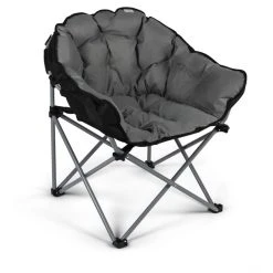 Kampa Tub Chair XL Fog