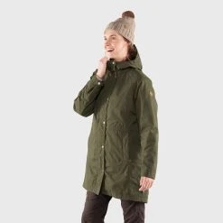 FJÄLLRÄVEN Karla Hydratic Jacket W -Seatosummit shop karla hydratic jacket w 84122 662 e model fjr