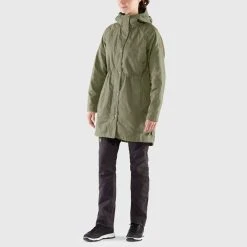 FJÄLLRÄVEN Karla Lite Jacket W -Seatosummit shop karla lite jacket w 87029 620 c model fjr