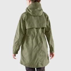 FJÄLLRÄVEN Karla Lite Jacket W -Seatosummit shop karla lite jacket w 87029 620 d model fjr