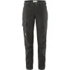 FJÄLLRÄVEN Karla Lite Trousers W -Seatosummit shop karla lite trousers w 87022 030 a main fjr