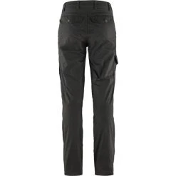 FJÄLLRÄVEN Karla Lite Trousers W -Seatosummit shop karla lite trousers w 87022 030 b main fjr