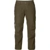 FJÄLLRÄVEN Karla Trousers Hydratic W -Seatosummit shop karla trousers hydratic 89170 633 a main fjr