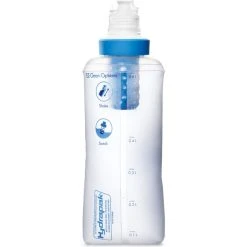 Katadyn BeFree Filter 0,6l -Seatosummit shop katadyn befree filter 06l 3