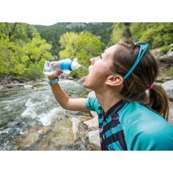 Katadyn BeFree Filter 0,6l -Seatosummit shop katadyn befree filter 06l 6