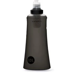 Katadyn Tactical BeFree Filter 1l