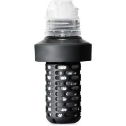 Katadyn Tactical BeFree Filter 1l -Seatosummit shop katadyn tactical befree filter 1l spray bottle 3