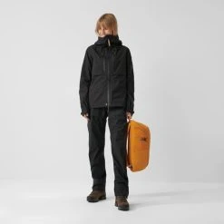 FJÄLLRÄVEN Keb Eco-Shell Jacket W -Seatosummit shop keb eco shell jacket w 89600 550 c model fjr