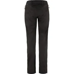 FJÄLLRÄVEN Keb Eco-Shell Trousers W -Seatosummit shop keb eco shell trousers w 89602 550 b main fjr