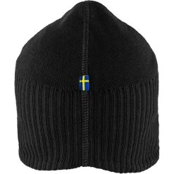 Seatosummit shop -Seatosummit shop keb stormblocker beanie 78135 550 b main fjr