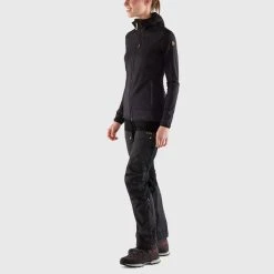 FJÄLLRÄVEN Keb Trousers Curved W Short -Seatosummit shop keb trousers curved reg w 89852 550 c model fjr 1