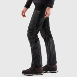 FJÄLLRÄVEN Keb Trousers Curved W Reg -Seatosummit shop keb trousers curved reg w 89852 550 e model fjr