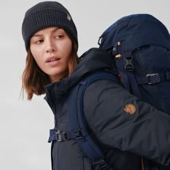 FJÄLLRÄVEN Keb Wool Padded Jacket W -Seatosummit shop keb wool padded jacket w 86400 555 g model fjr