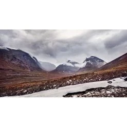 FJÄLLRÄVEN Keb Fleece Hat -Seatosummit shop kebss17 kebnekaise3155 host