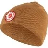 FJÄLLRÄVEN Kids 1960 Logo Hat -Seatosummit shop kids 1960 logo hat 78144 166 a main fjr2