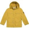 FJÄLLRÄVEN Kids Greenland Jacket -Seatosummit shop kids greenland jacket 80603 161 a main fjr