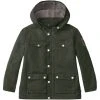 FJÄLLRÄVEN Kids Greenland Winter Jacket -Seatosummit shop kids greenland winter jacket 80608 662 a main fjr2