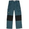 FJÄLLRÄVEN Kids Vidda Padded Trousers -Seatosummit shop kids vidda padded trousers 80594 570 a main fjr
