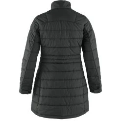 FJÄLLRÄVEN Kiruna Liner Parka W -Seatosummit shop kiruna liner parka w 87018 550 b main fjr